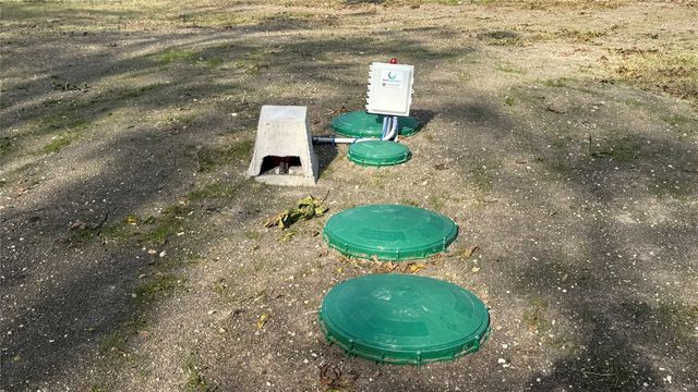 12845 Highway 6, Iredell, TX 76649