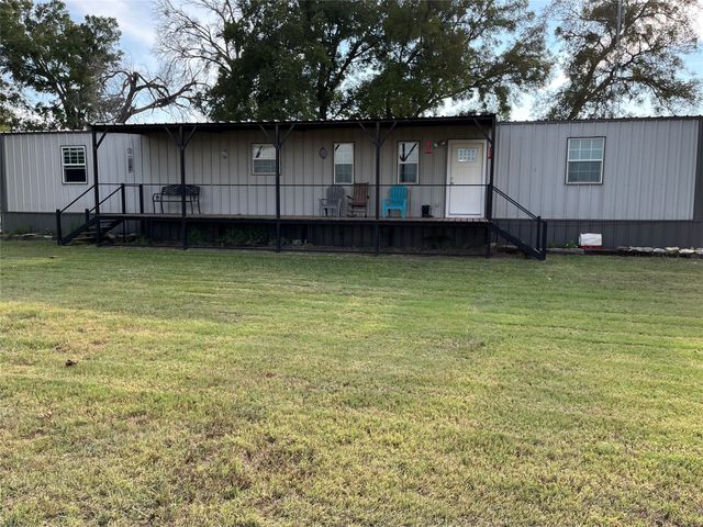 12845 Highway 6, Iredell, TX 76649