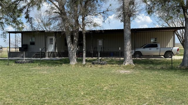 12845 Highway 6, Iredell, TX 76649
