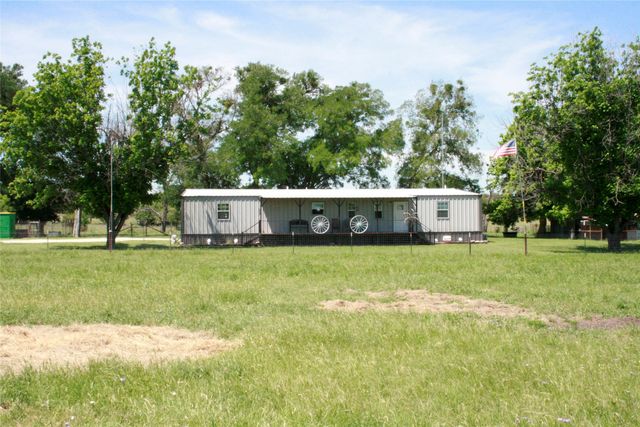 12845 Highway 6, Iredell, TX 76649