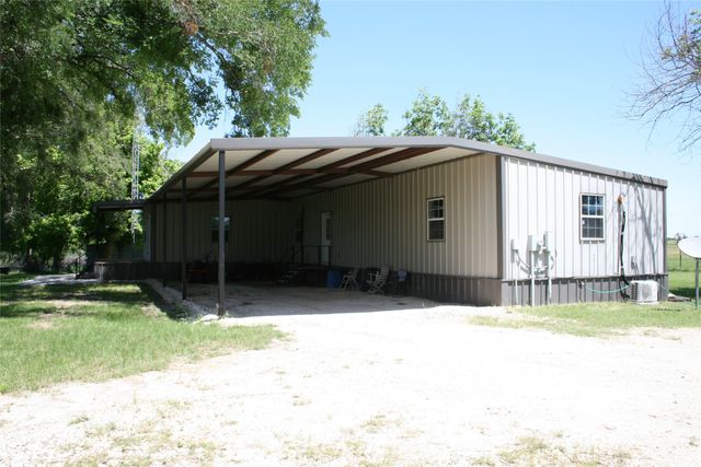12845 Highway 6, Iredell, TX 76649