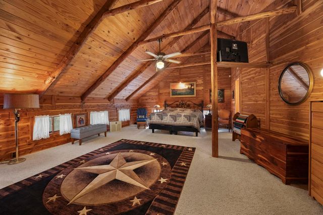 707 Cat Hollow Club DR, Spicewood, TX 78669