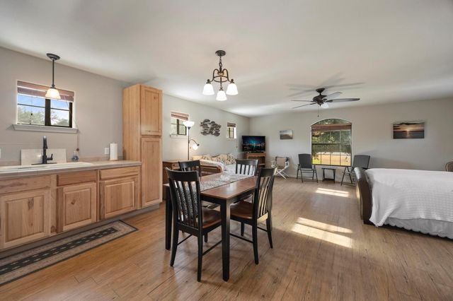 707 Cat Hollow Club DR, Spicewood, TX 78669
