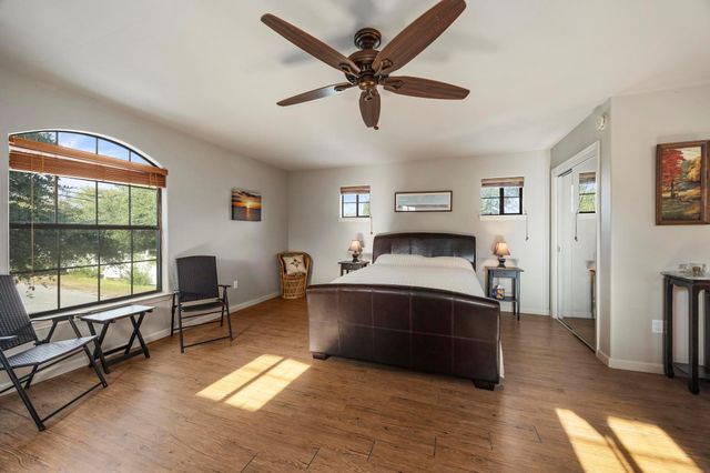 707 Cat Hollow Club DR, Spicewood, TX 78669
