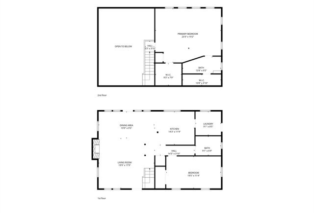 707 Cat Hollow Club DR, Spicewood, TX 78669