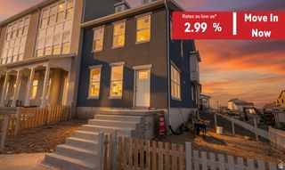 6712 W SOUTH JORDAN PKWY #514, South Jordan, UT 84009