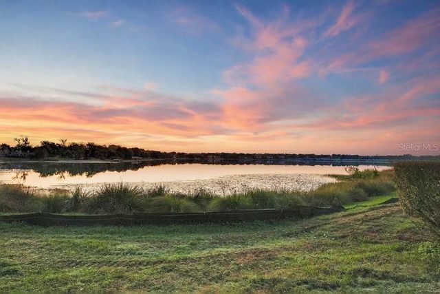 812 EAST BOULEVARD, Windermere, FL 34786