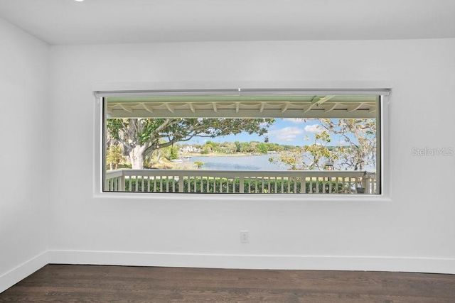 812 EAST BOULEVARD, Windermere, FL 34786