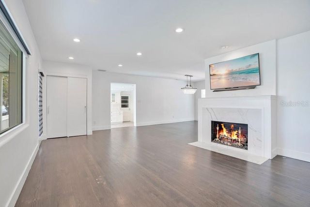 812 EAST BOULEVARD, Windermere, FL 34786