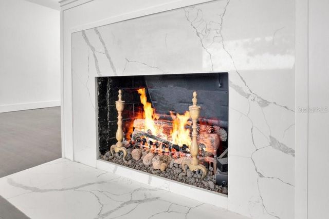 812 EAST BOULEVARD, Windermere, FL 34786