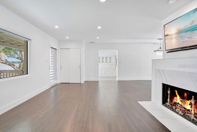 812 EAST BOULEVARD, Windermere, FL 34786