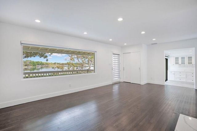 812 EAST BOULEVARD, Windermere, FL 34786