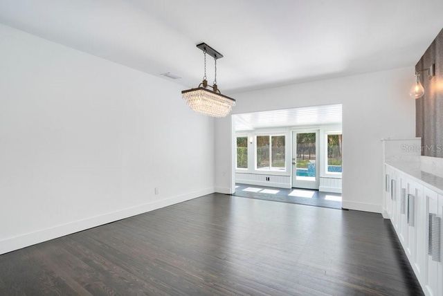 812 EAST BOULEVARD, Windermere, FL 34786