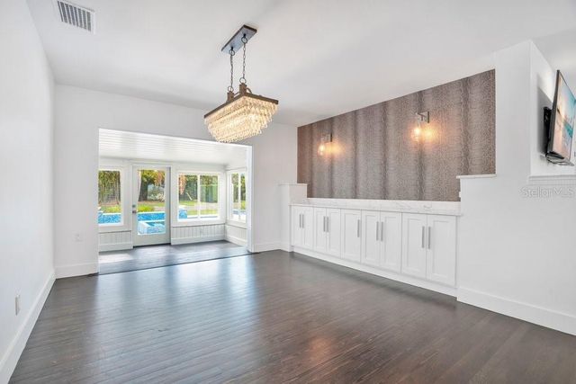 812 EAST BOULEVARD, Windermere, FL 34786