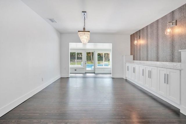 812 EAST BOULEVARD, Windermere, FL 34786