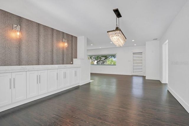 812 EAST BOULEVARD, Windermere, FL 34786