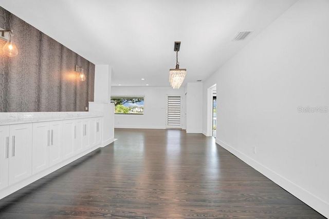 812 EAST BOULEVARD, Windermere, FL 34786