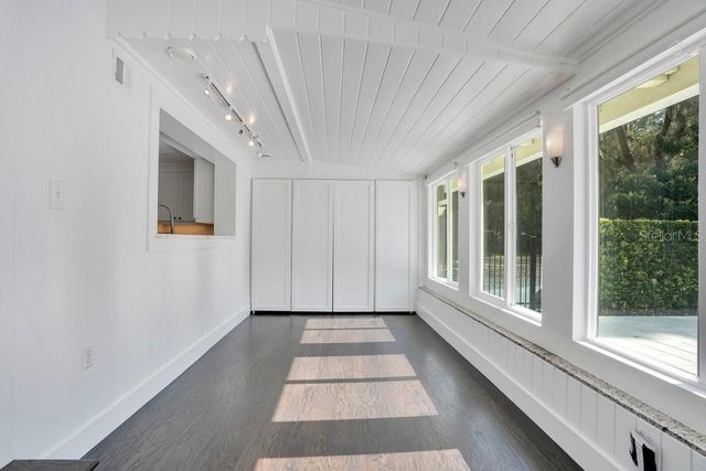 812 EAST BOULEVARD, Windermere, FL 34786