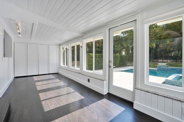 812 EAST BOULEVARD, Windermere, FL 34786