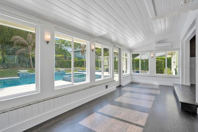 812 EAST BOULEVARD, Windermere, FL 34786