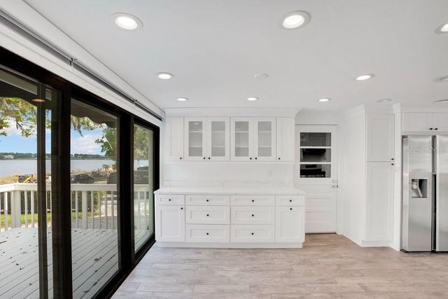 812 EAST BOULEVARD, Windermere, FL 34786