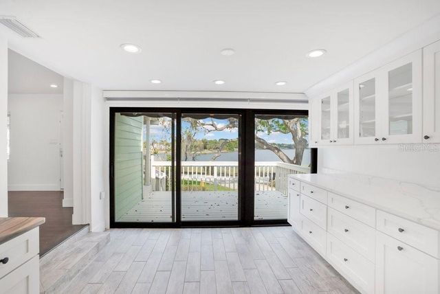 812 EAST BOULEVARD, Windermere, FL 34786