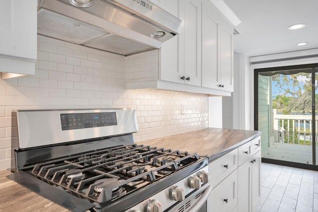 812 EAST BOULEVARD, Windermere, FL 34786