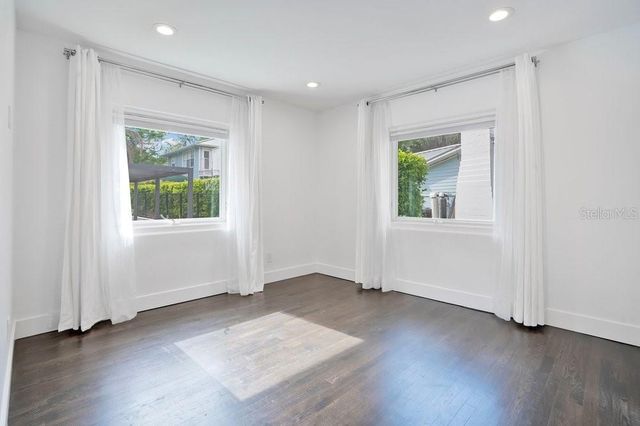 812 EAST BOULEVARD, Windermere, FL 34786