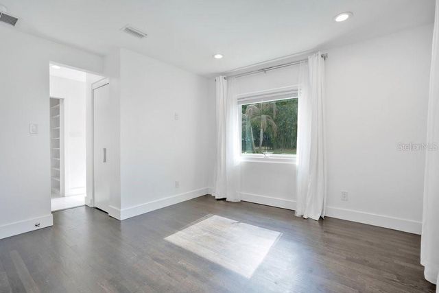 812 EAST BOULEVARD, Windermere, FL 34786