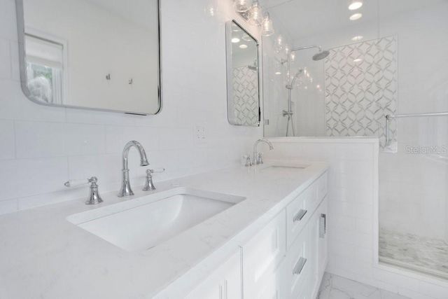 812 EAST BOULEVARD, Windermere, FL 34786