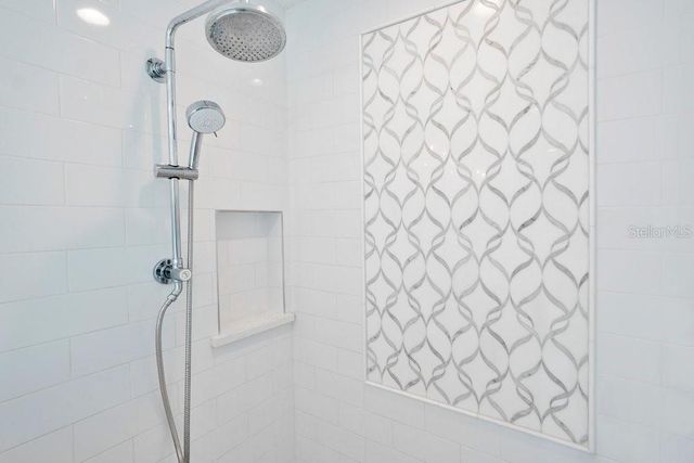 812 EAST BOULEVARD, Windermere, FL 34786