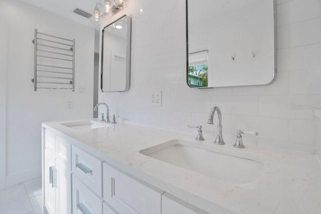 812 EAST BOULEVARD, Windermere, FL 34786