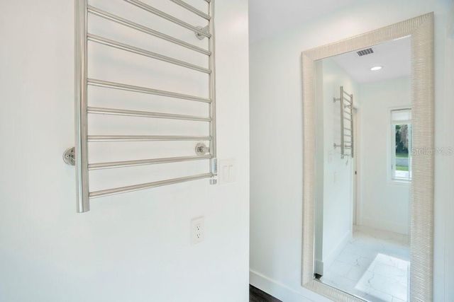 812 EAST BOULEVARD, Windermere, FL 34786