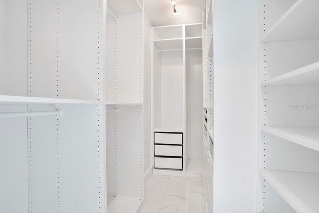 812 EAST BOULEVARD, Windermere, FL 34786