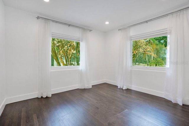 812 EAST BOULEVARD, Windermere, FL 34786