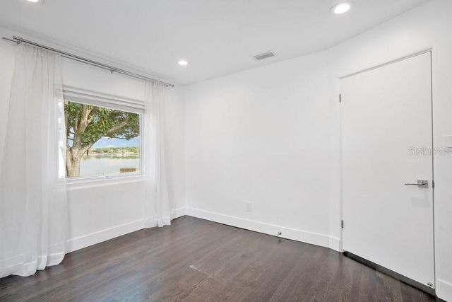 812 EAST BOULEVARD, Windermere, FL 34786