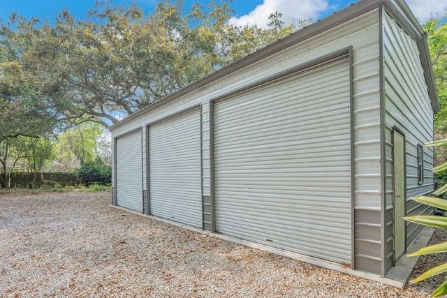 812 EAST BOULEVARD, Windermere, FL 34786