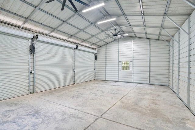 812 EAST BOULEVARD, Windermere, FL 34786