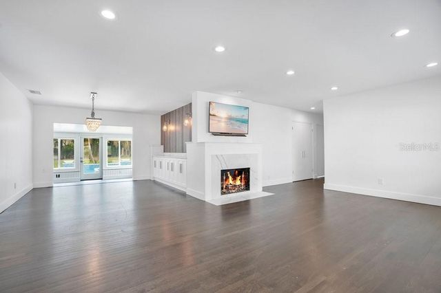 812 EAST BOULEVARD, Windermere, FL 34786