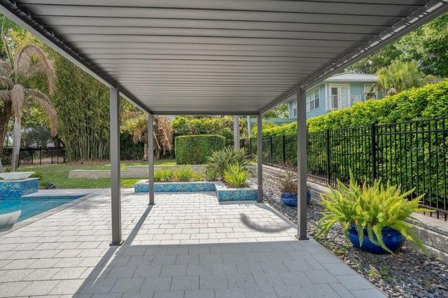 812 EAST BOULEVARD, Windermere, FL 34786