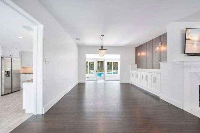 812 EAST BOULEVARD, Windermere, FL 34786