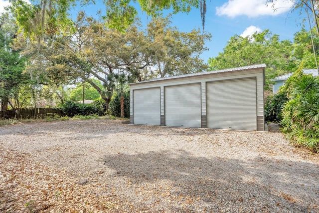 812 EAST BOULEVARD, Windermere, FL 34786