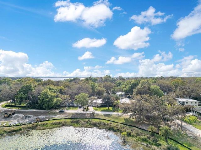 812 EAST BOULEVARD, Windermere, FL 34786