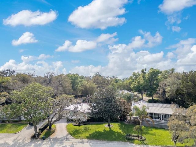 812 EAST BOULEVARD, Windermere, FL 34786