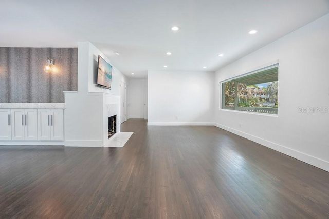 812 EAST BOULEVARD, Windermere, FL 34786