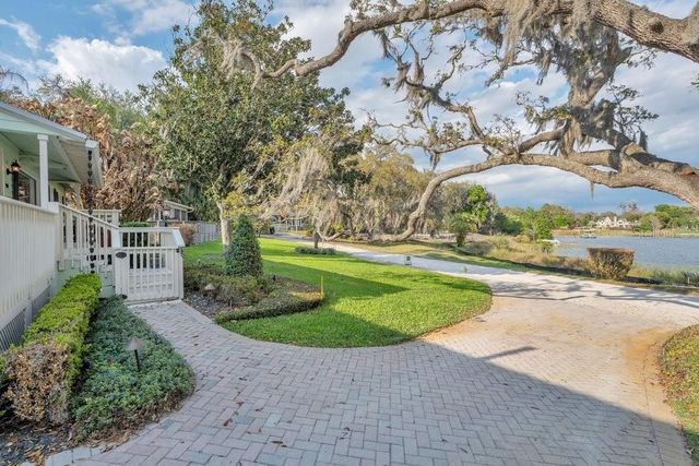 812 EAST BOULEVARD, Windermere, FL 34786