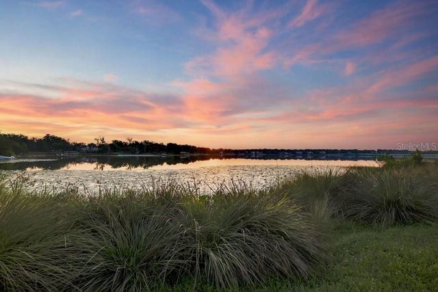 812 EAST BOULEVARD, Windermere, FL 34786