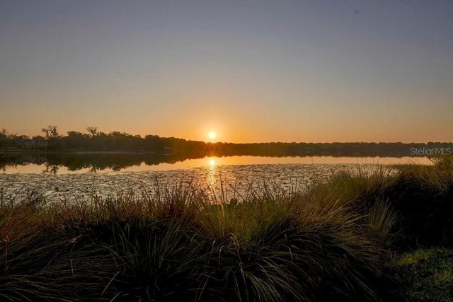 812 EAST BOULEVARD, Windermere, FL 34786