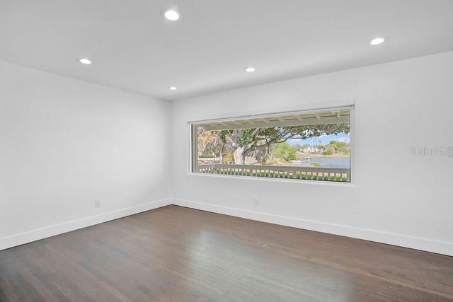 812 EAST BOULEVARD, Windermere, FL 34786