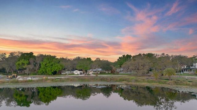 812 EAST BOULEVARD, Windermere, FL 34786